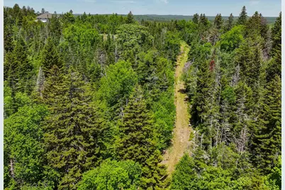 M2 L6-3E Nepp Point Road, Roque Bluffs, ME 04654 - Photo 25