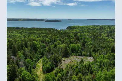 M2 L6-3E Nepp Point Road, Roque Bluffs, ME 04654 - Photo 5