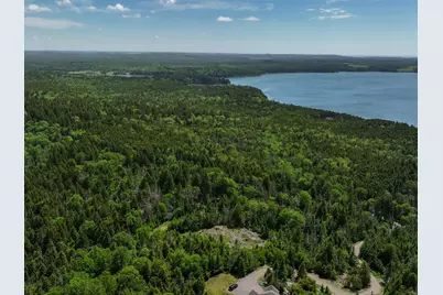 M2 L6-3E Nepp Point Road, Roque Bluffs, ME 04654 - Photo 19