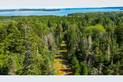 M2 L6-3E Nepp Point Road, Roque Bluffs, ME 04654 - Photo 23