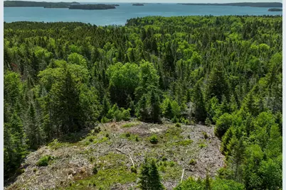M2 L6-3E Nepp Point Road, Roque Bluffs, ME 04654 - Photo 1