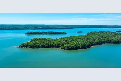 Lot # 22 Map 80, Harpswell, ME 04079 - Photo 7