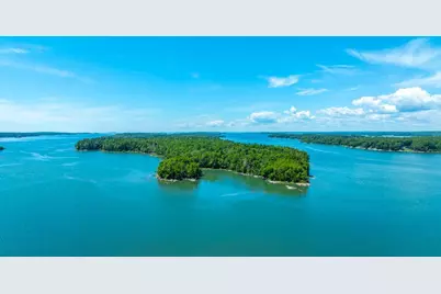 Lot # 22 Map 80, Harpswell, ME 04079 - Photo 9