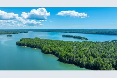 Lot # 22 Map 80, Harpswell, ME 04079 - Photo 3