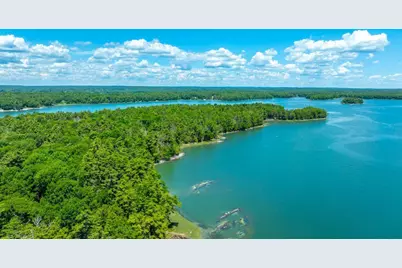 Lot # 22 Map 80, Harpswell, ME 04079 - Photo 11