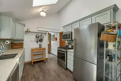 76 Javica Lane, Sanford, ME 04073 - Photo 3