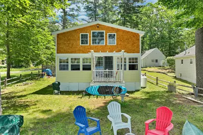 76 Javica Lane, Sanford, ME 04073 - Photo 23
