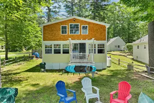 76 Javica Ln, Sanford, ME 04073 - Photo 23