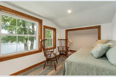 76 Javica Lane, Sanford, ME 04073 - Photo 19