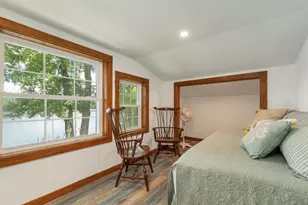 76 Javica Ln, Sanford, ME 04073 - Photo 19