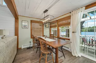 76 Javica Ln, Sanford, ME 04073 - Photo 7