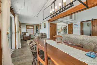 76 Javica Lane, Sanford, ME 04073 - Photo 9