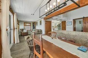 76 Javica Ln, Sanford, ME 04073 - Photo 9