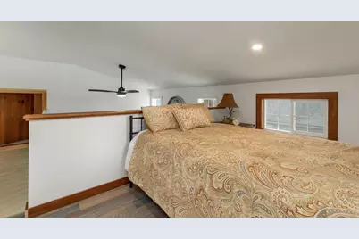 76 Javica Lane, Sanford, ME 04073 - Photo 17