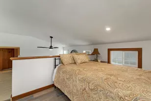 76 Javica Ln, Sanford, ME 04073 - Photo 17
