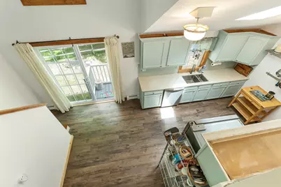 76 Javica Lane, Sanford, ME 04073 - Photo 15