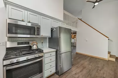 76 Javica Lane, Sanford, ME 04073 - Photo 5