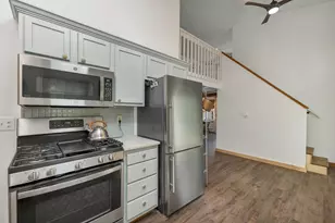 76 Javica Ln, Sanford, ME 04073 - Photo 5