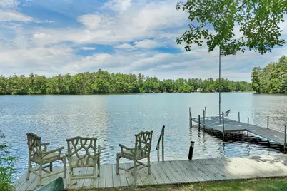 76 Javica Lane, Sanford, ME 04073 - Photo 21
