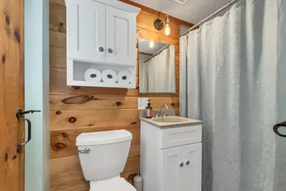 76 Javica Lane, Sanford, ME 04073 - Photo 13