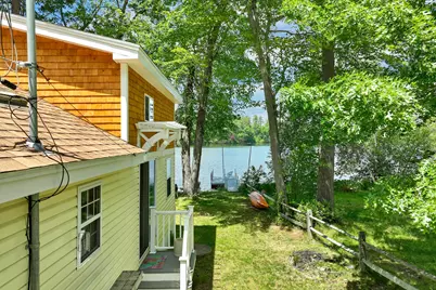 76 Javica Lane, Sanford, ME 04073 - Photo 25