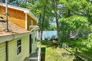 76 Javica Ln, Sanford, ME 04073 - Photo 25