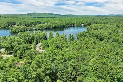 76 Javica Lane, Sanford, ME 04073 - Photo 27