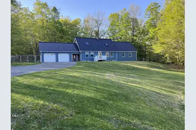 1300 China Road, Winslow, ME 04901 - Photo 33