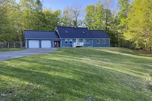 1300 China Rd, Winslow, ME 04901 - Photo 33