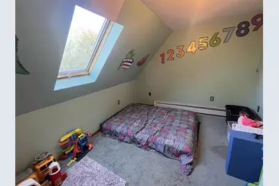 1300 China Road, Winslow, ME 04901 - Photo 19