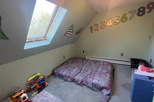 1300 China Rd, Winslow, ME 04901 - Photo 19