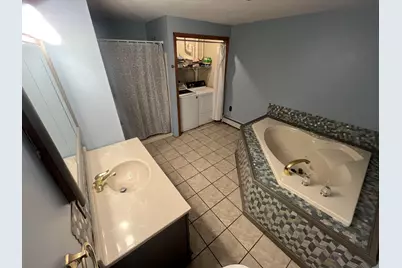 1300 China Road, Winslow, ME 04901 - Photo 17