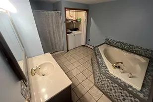 1300 China Rd, Winslow, ME 04901 - Photo 17