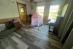 1300 China Rd, Winslow, ME 04901 - Photo 15