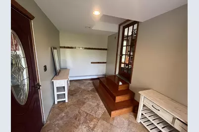 1300 China Road, Winslow, ME 04901 - Photo 7
