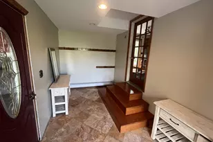 1300 China Rd, Winslow, ME 04901 - Photo 7