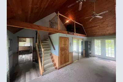 1300 China Road, Winslow, ME 04901 - Photo 15