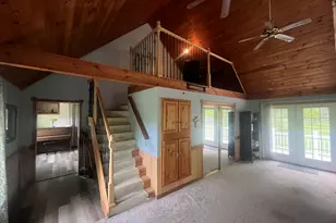 1300 China Rd, Winslow, ME 04901 - Photo 15