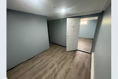 1300 China Road, Winslow, ME 04901 - Photo 23