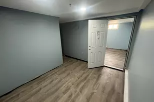 1300 China Rd, Winslow, ME 04901 - Photo 23