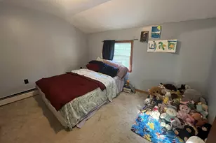 1300 China Rd, Winslow, ME 04901 - Photo 21