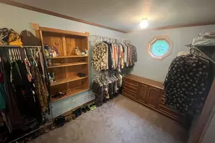 1300 China Rd, Winslow, ME 04901 - Photo 13