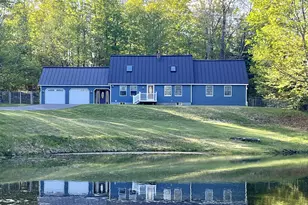 1300 China Rd, Winslow, ME 04901 - Photo 1