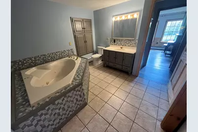 1300 China Road, Winslow, ME 04901 - Photo 17