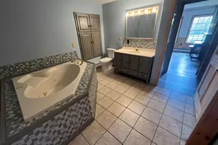 1300 China Rd, Winslow, ME 04901 - Photo 17