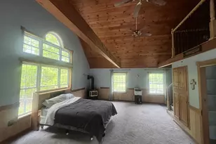 1300 China Rd, Winslow, ME 04901 - Photo 11
