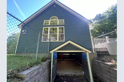 1300 China Road, Winslow, ME 04901 - Photo 31