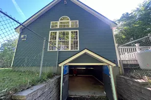 1300 China Rd, Winslow, ME 04901 - Photo 31