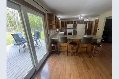1300 China Road, Winslow, ME 04901 - Photo 5