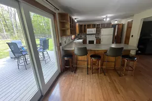 1300 China Rd, Winslow, ME 04901 - Photo 5